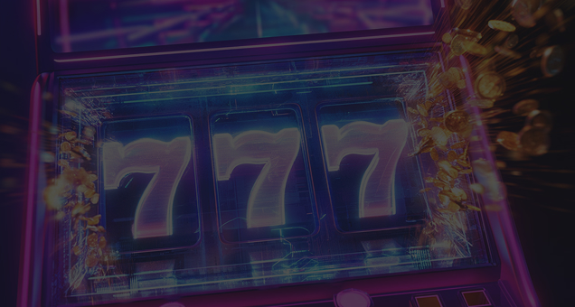 Ninlay Casino