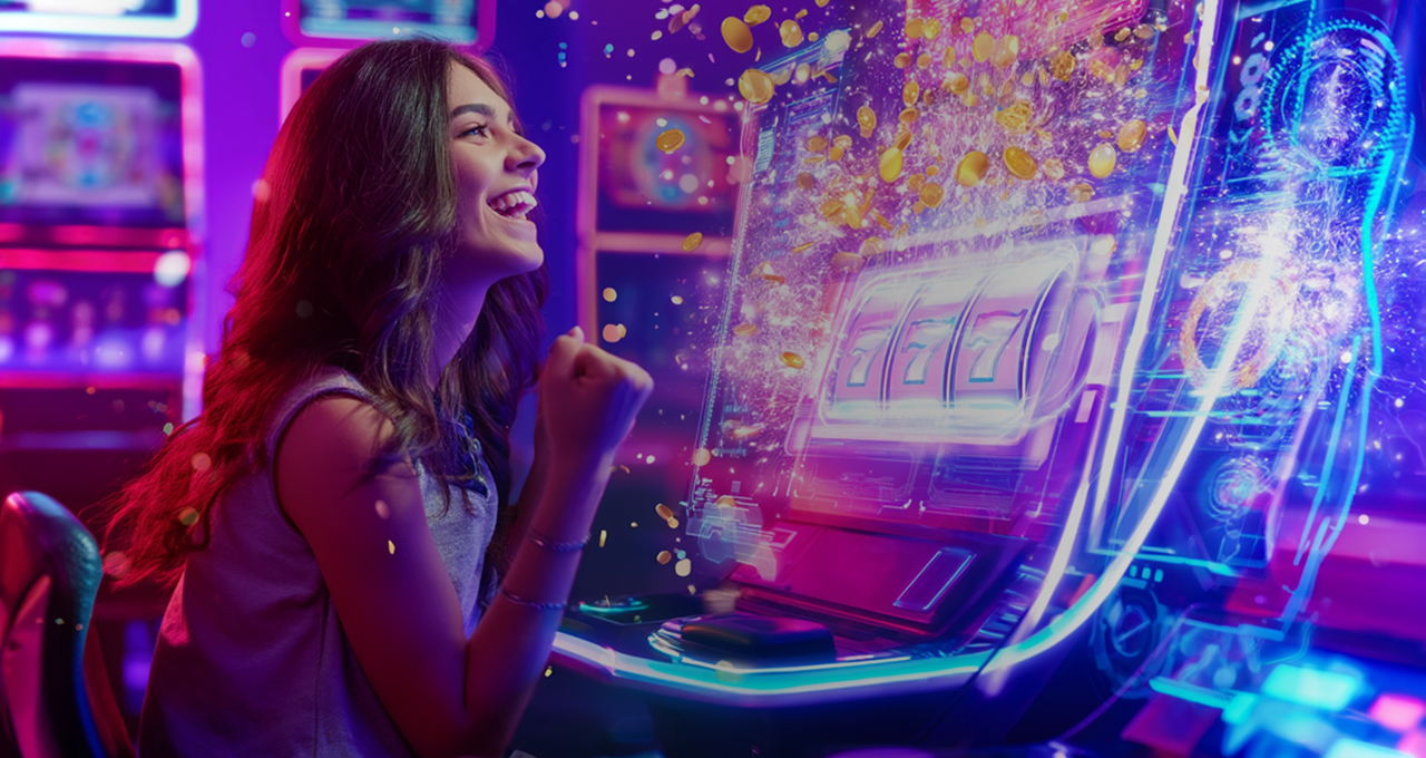Ninlay Casino